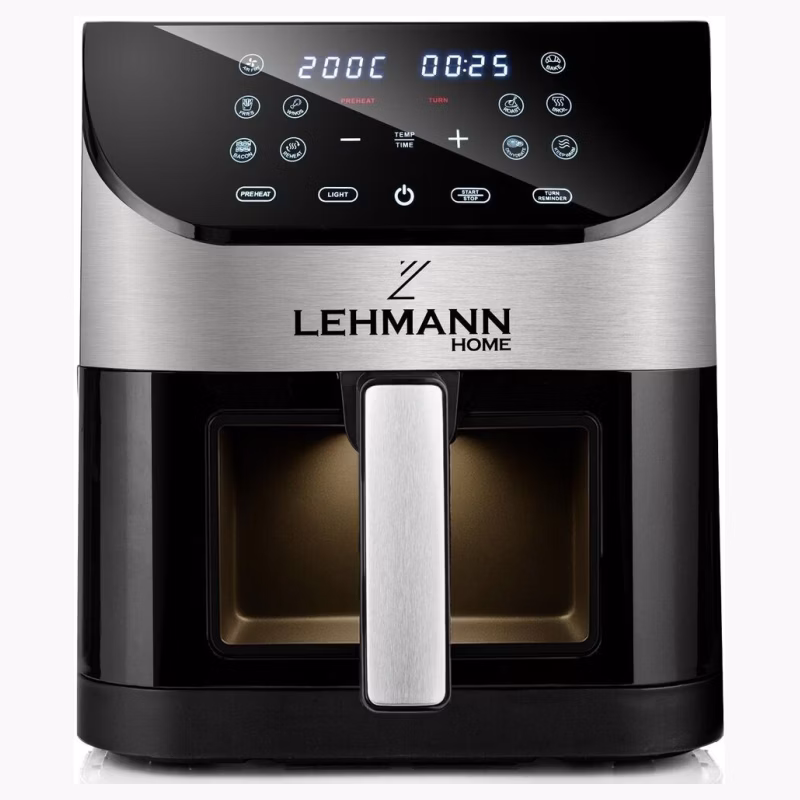 Lehmann LHODF-1560