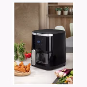 Masterpro BGMP-9315 Rocket420