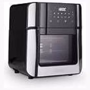 Lauben 1500SB oven