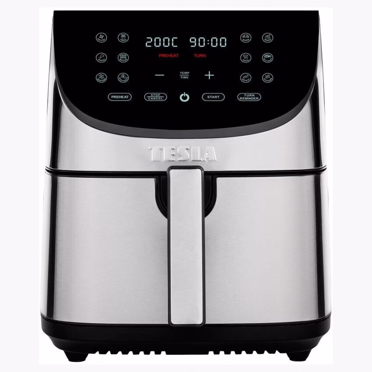 TESLA AIRCKQ70XXLBLK