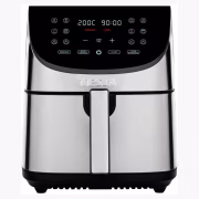 TESLA AIRCKQ70XXLBLK
