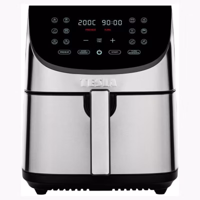 TESLA AIRCKQ70XXLBLK