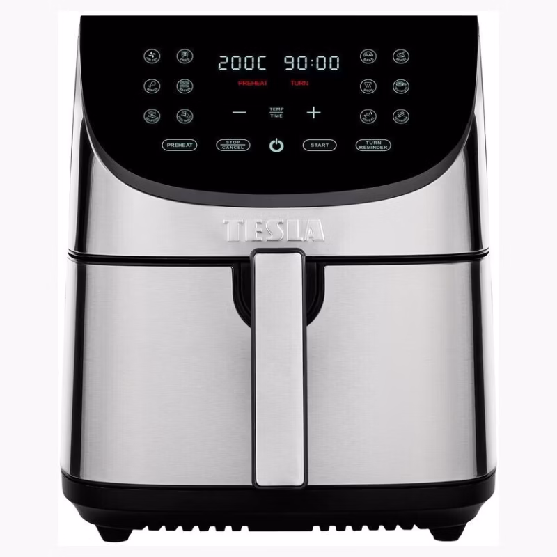 TESLA AIRCKQ70XXLBLK