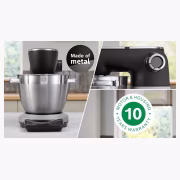 Bosch MUMS8ZS00
