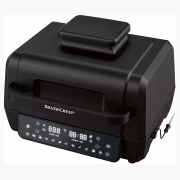 Silvercrest SHFG 2460