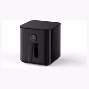 Xiaomi Smart