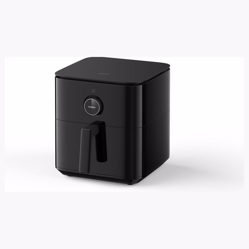 Xiaomi Smart
