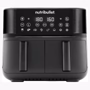 NutriBullet NBAF081B