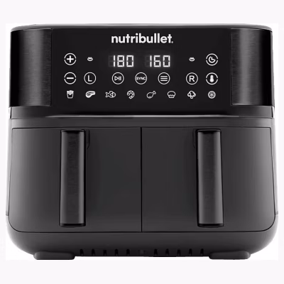 NutriBullet NBAF081B