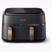 Philips NA352