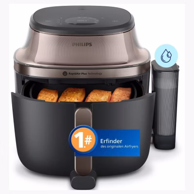 Philips NA547