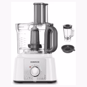 Kenwood FDP65