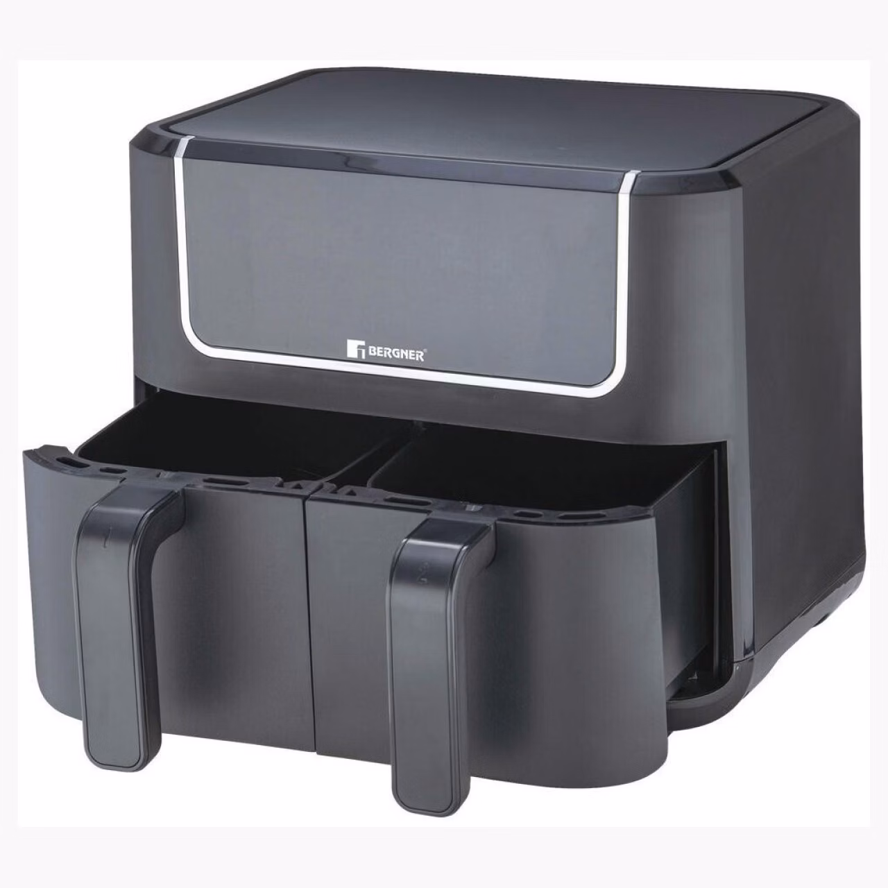 Bergner 009040018601