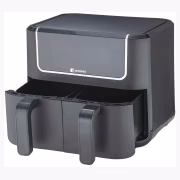 Bergner 009040018601