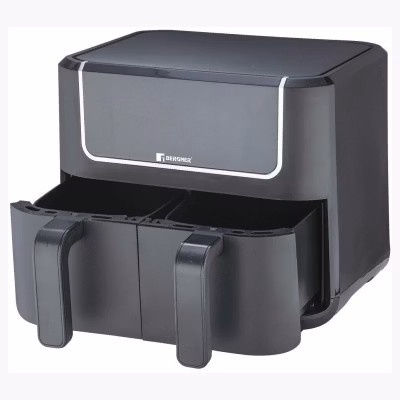 Bergner 009040018601