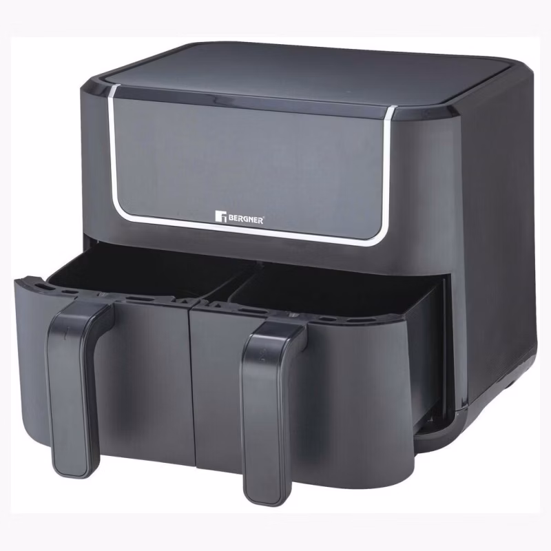 Bergner 009040018601