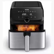 Tefal Easy Fry Mega EY855D10