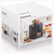 InnovaGoods Fryinn Balance 5000