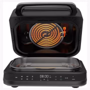 Cecotec Cecofry FireDome 6000
