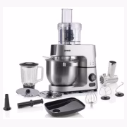 Gorenje MMC1500SCX
