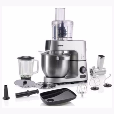 Gorenje MMC1500SCX