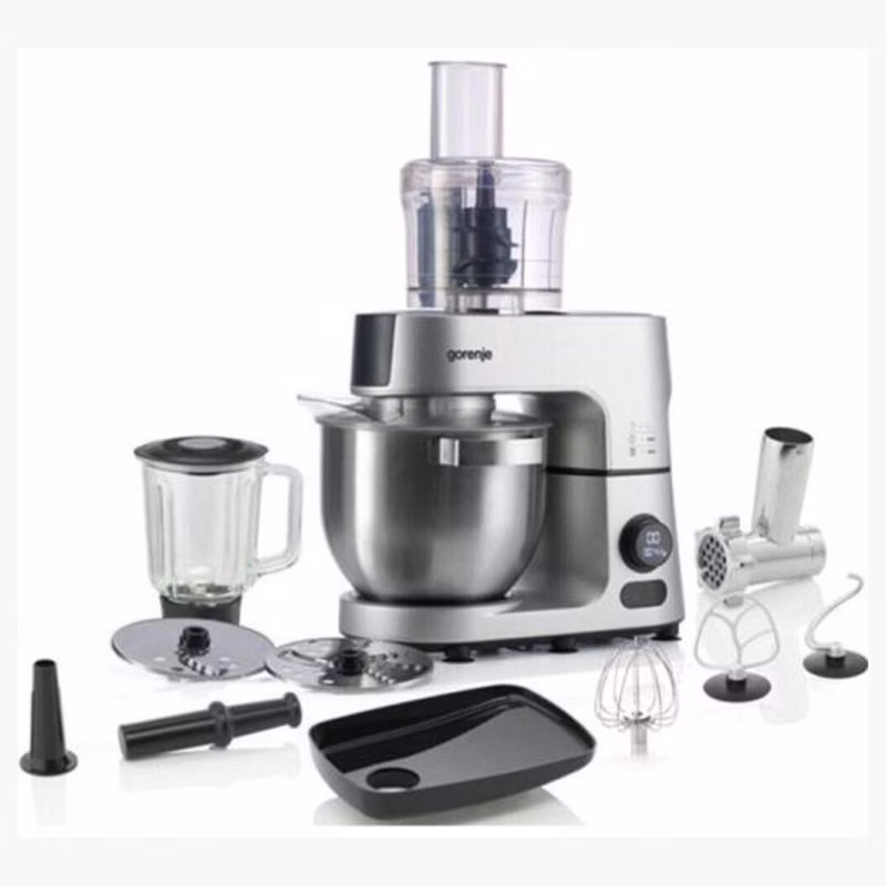 Gorenje MMC1500SCX