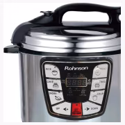 Rohnson R-2865