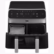 Beko FRL6488