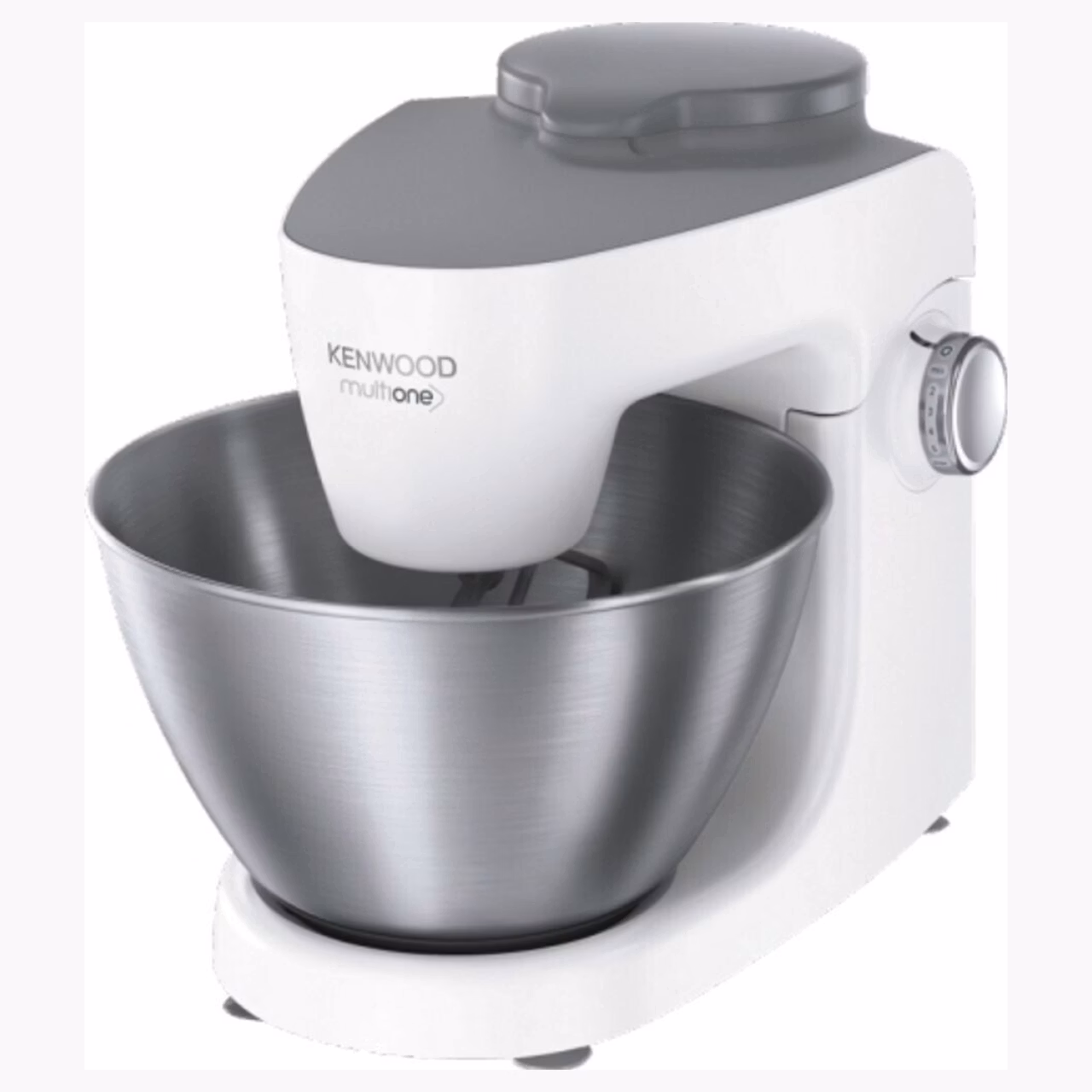 Kenwood MultiOne KHH322WH