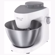 Kenwood MultiOne KHH322WH