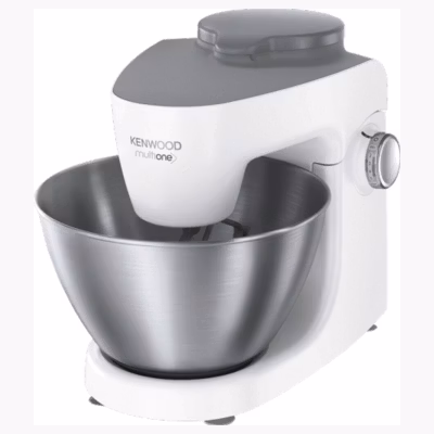 Kenwood MultiOne KHH322WH