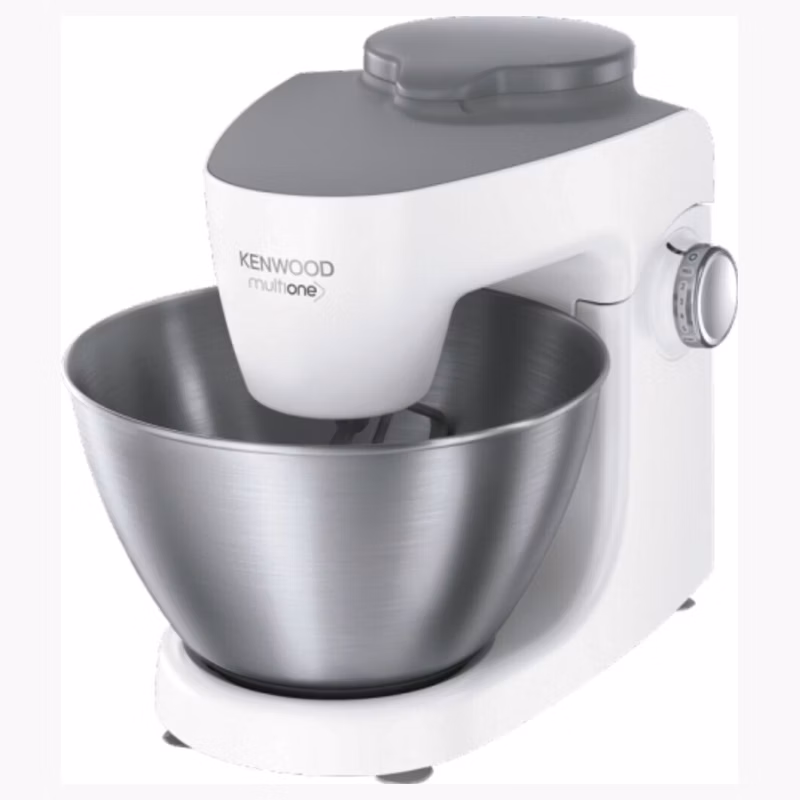 Kenwood MultiOne KHH322WH