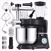 Kesser K-KM 3000