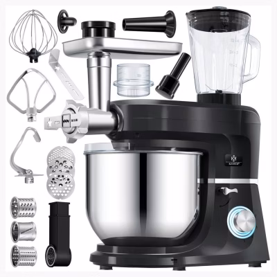 Kesser K-KM 3000