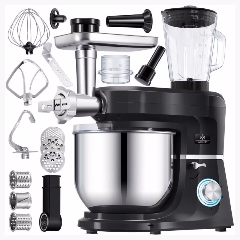 Kesser K-KM 3000