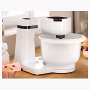 Bosch MUMSAW01 Serie 2