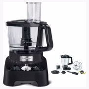 Moulinex FP8218