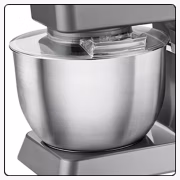 Clatronic KM 3630
