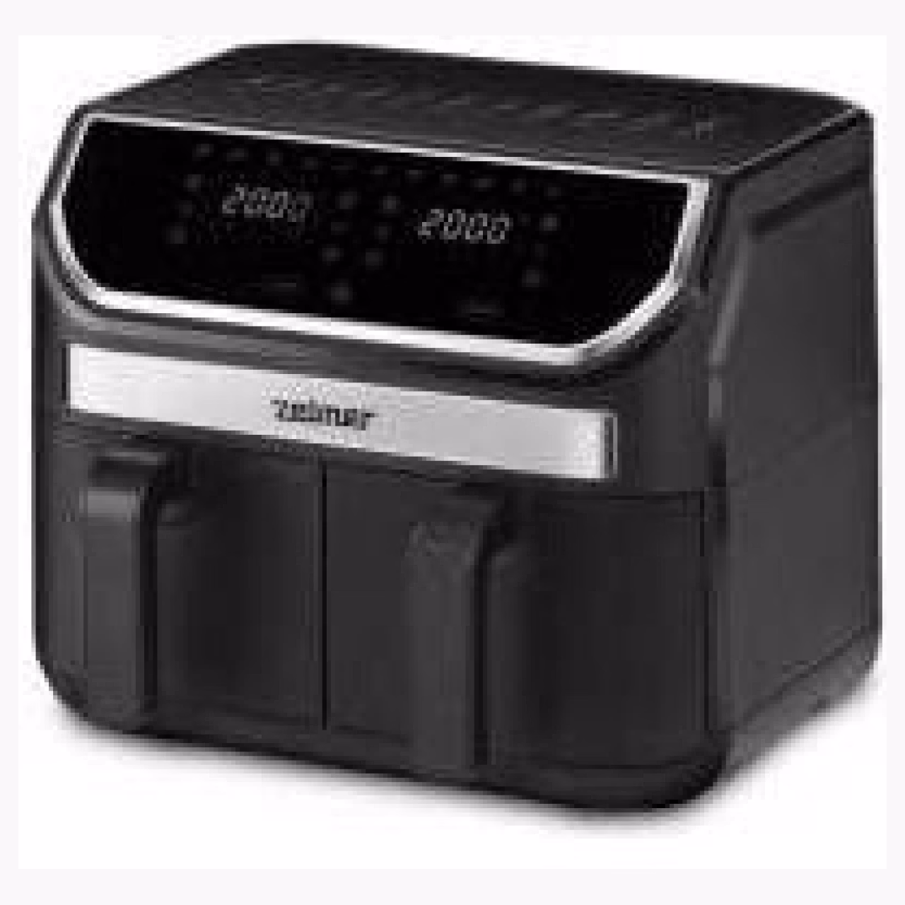 Zelmer 72807097P