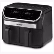 Zelmer 72807097P