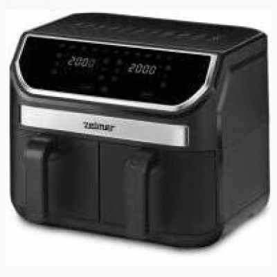 Zelmer 72807097P