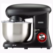 Bourgini Kitchen Chef Plus