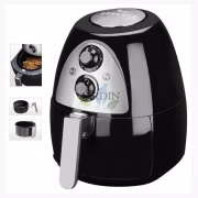 Suinga TH-FR1230BK