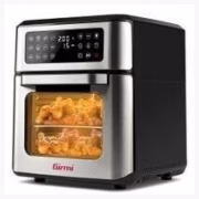 Girmi GenioPiù FG9700