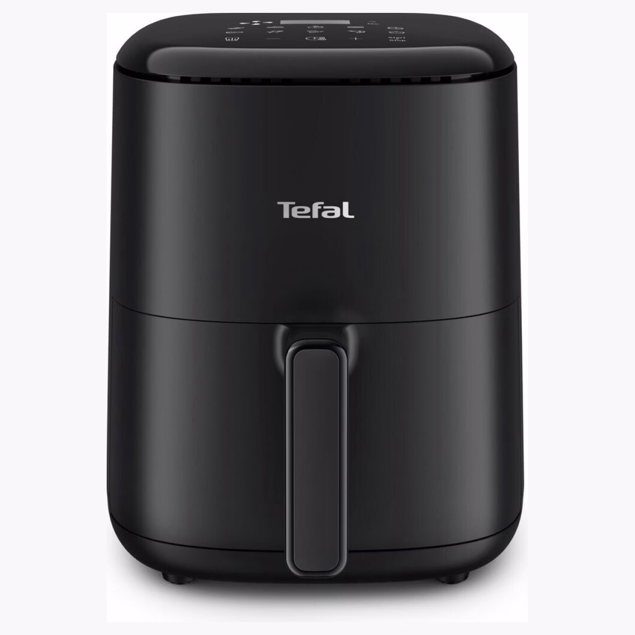 Tefal EY1458 Easy Fry Compact