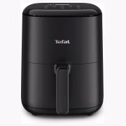 Tefal EY1458 Easy Fry Compact