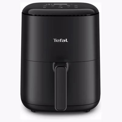 Tefal EY1458 Easy Fry Compact