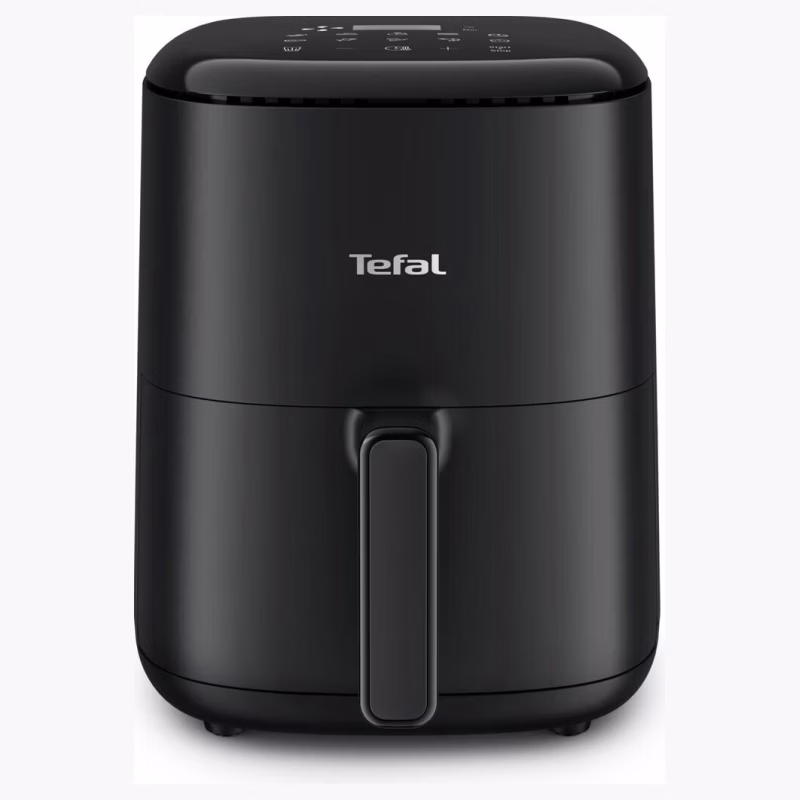 Tefal EY1458 Easy Fry Compact
