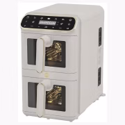 BerlingerHaus BH/9803