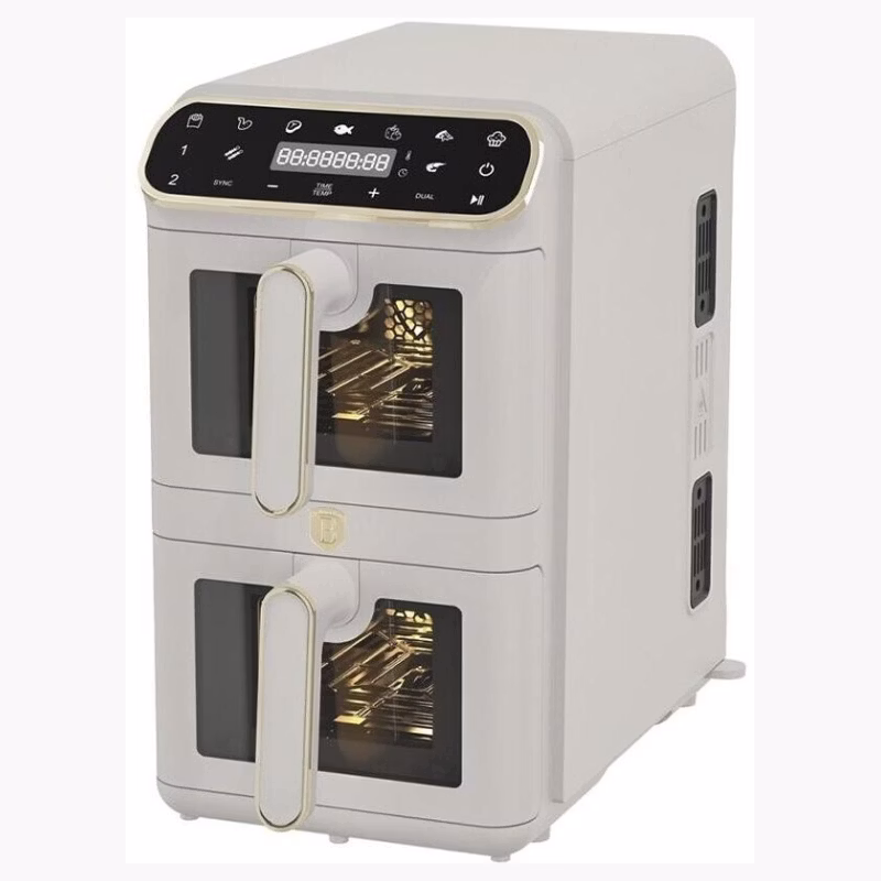 BerlingerHaus BH/9803